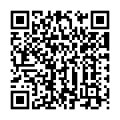 Mangal Mandir Bolo Song - QR Code