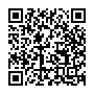 Mane Jakdu Jagatma Song - QR Code