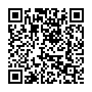 Ma Dayali Ma Dayali Mora Vali Song - QR Code