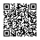 Pehni Kafani Song - QR Code