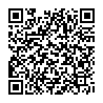 Jivalada Javu Padshe Re Song - QR Code