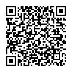 Jiv Shane Fare Chhe Gumanma Song - QR Code