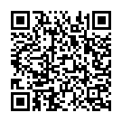 Narayan Nu Naamaj Leta Song - QR Code