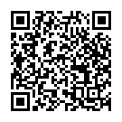 Ajab Aa Jagat Song - QR Code