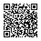 Jiv Kayane Chhodi Jashe Song - QR Code