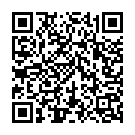 Khafa Thaso Nahi Song - QR Code