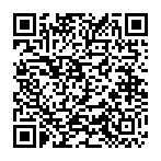 Ranjan Ranjan Jhalar Vage Song - QR Code