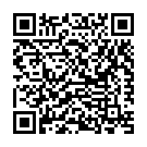 Teda Re Avshe Tane Shree Ramna Song - QR Code