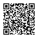 Jiv Kaya Ne Sodi Jashe Song - QR Code