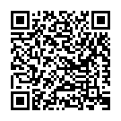 Vatalada Vira Ho Song - QR Code