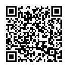 Hun To Gokul Game Song - QR Code