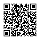 O Shyam Re Song - QR Code