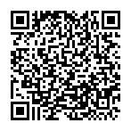 Hun To Vari Re Girdharlal Song - QR Code