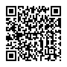 Madi Jashodano Kan Song - QR Code