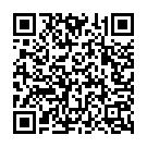 Samethi Morlo Song - QR Code