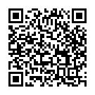 Sache De De Jamane Ne Song - QR Code