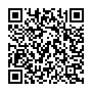 Bhadar Naveli Aaveli Song - QR Code