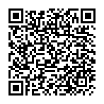 Mithe Ras Se Bharo Radharani Song - QR Code