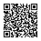 Jivaraj Ni Jaan Song - QR Code