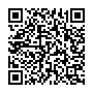 Kayana Klevar Tara Bhaduti Makan Song - QR Code