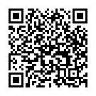 Maro Sathido Risano Song - QR Code