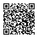 Rangai Jaane Rangama Song - QR Code