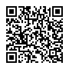 Duha -Chhand Song - QR Code