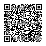 Hali Hali Re Reva Ghad Ni Vate Song - QR Code