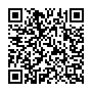 Murakh Ne Khabar Nathi Song - QR Code