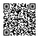 Ha Ha Re Koyalari Song - QR Code