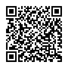 Vasant No Jamelo - Part 1 Song - QR Code