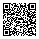 Umbare Ubhi Vevan Song - QR Code