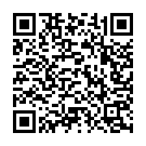 Ujalan Mari Chura Song - QR Code