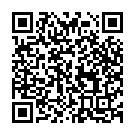 Ram De Ram De Roji Song - QR Code