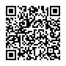 Dhup Ne Dhuvade Re Vela Aavjo Song - QR Code