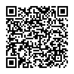 Madi Tara Mandir Jhalar Vage Song - QR Code