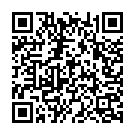 Maa Pavana Ne Gadthi Song - QR Code