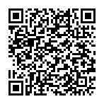 Mare Nathi Jaoo Tirath Dham Song - QR Code