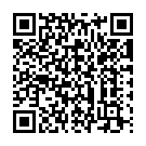 Ek Jad Mathe Song - QR Code