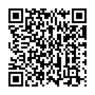 Dadam Ne Daliya Song - QR Code