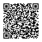 Mari Mahisagar Aari Song - QR Code