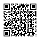 Maa Na Duha Song - QR Code