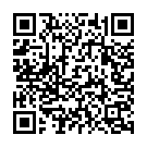 Tu Kali Ne Kalyani Maa Song - QR Code