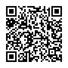 Jagyo Re Jagyo Re Song - QR Code