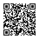 Padar Wacha Piplho Song - QR Code