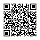 Nam Samvan - Part 2 Song - QR Code