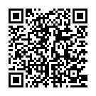 Aara Te Sur Raliyama Song - QR Code