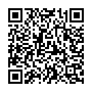 Hu To Ama Ni Dade Song - QR Code