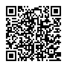 Madi Tara Anganiyama Song - QR Code