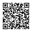 Rang Rang Madvad Song - QR Code